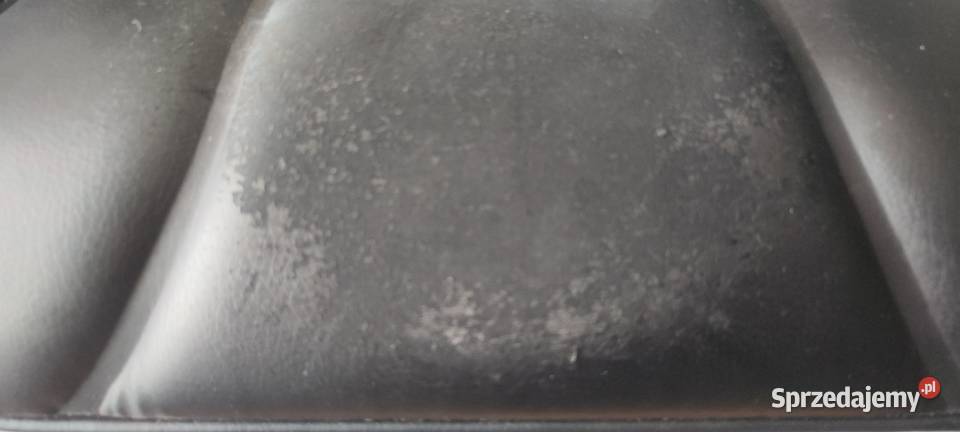 Masażer maxwell Świdnica sprzedam