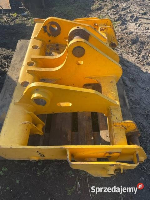 Jcb 55080 Qufit Jastrzębniki