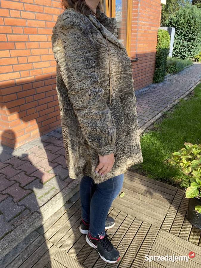 Kortka damska Inny wzór Moda i Styl Czerniki