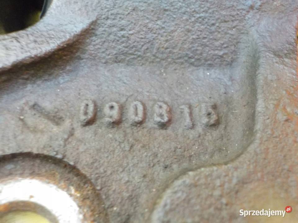 PEUGEOT 108 C1 AYGO 10 VTI 17r 68 CFB lapa Suków