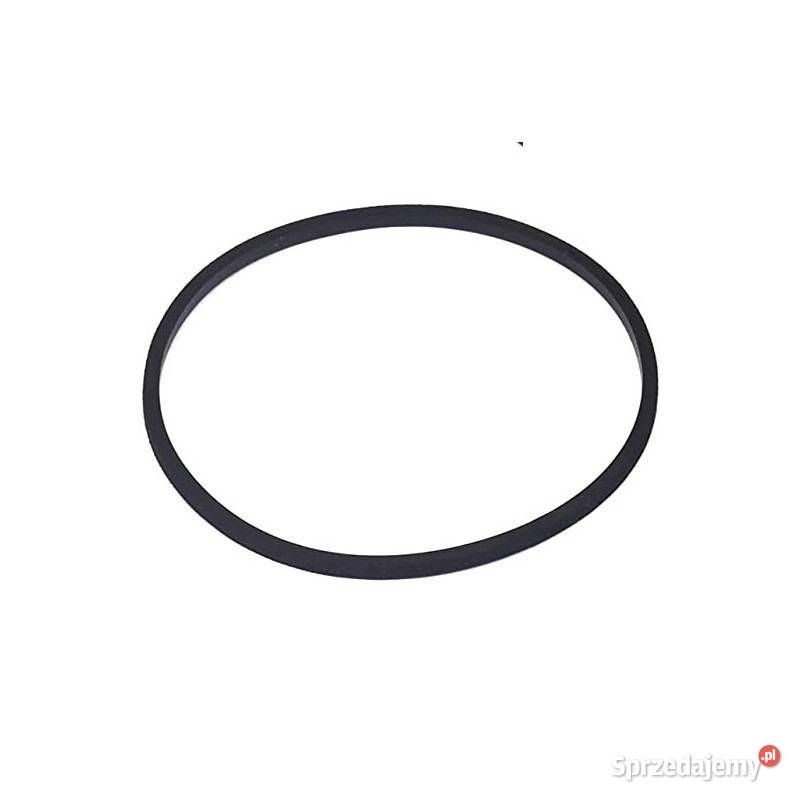 USZCZELKA KOMORY PŁYWAKOWEJ BRIGGSSTRATTON mazowieckie Ostrołęka sprzedam