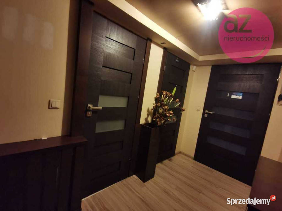 Kamienica na sprzedaż w centrum Nowego Sącza Nowy Sącz