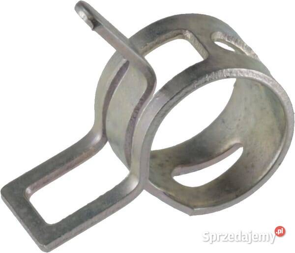 Opaska zaciskowa przewodu d8 950024080008 Kamionna