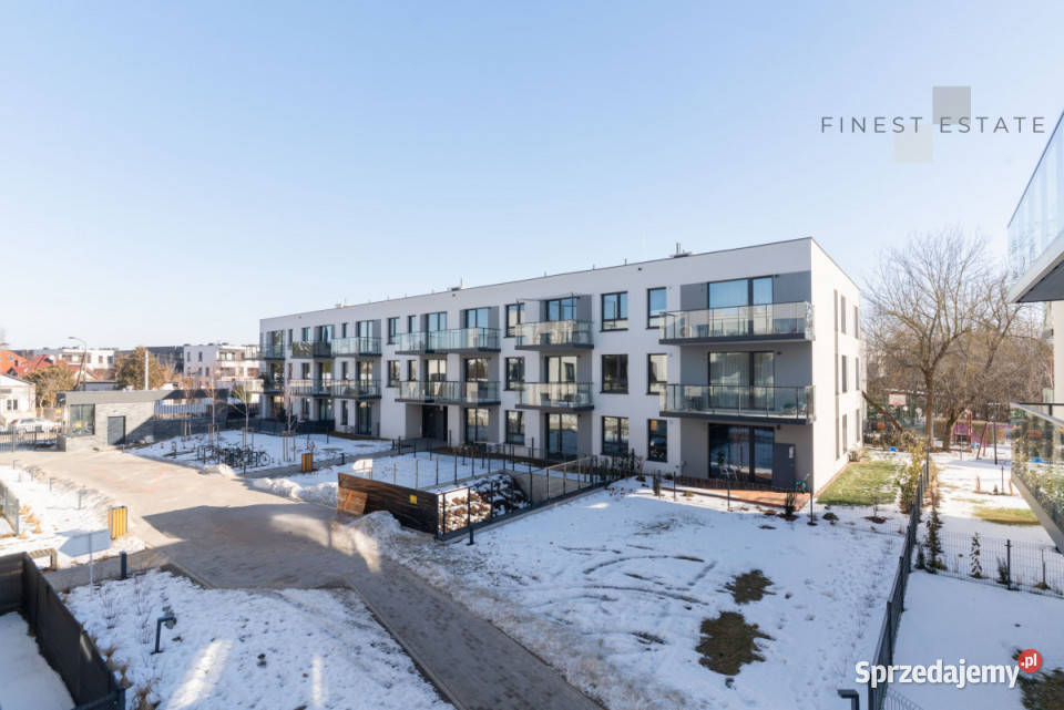 Mieszkanie 3539m2 2pokojowe Warszawa mazowieckie