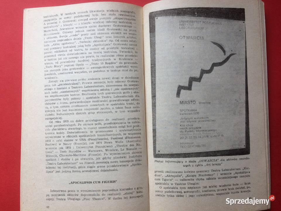 534 Biuletyn Kulturalny Szczecin