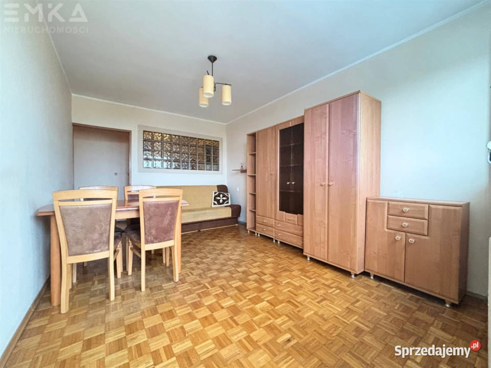 Mieszkanie 373 metry 2 pokoje Bydgoszcz