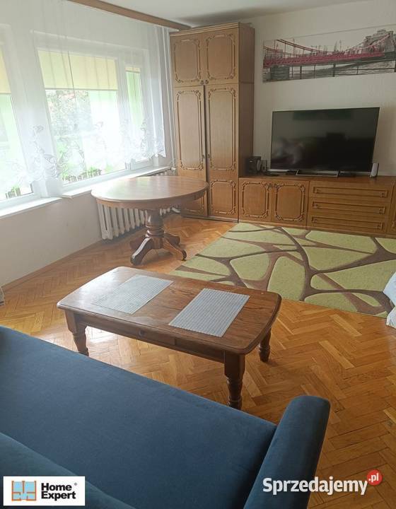 3pok 80met Weigla ROZKŁADBALKONPIWNICA Wrocław balkon Sprzedaż dolnośląskie sprzedam