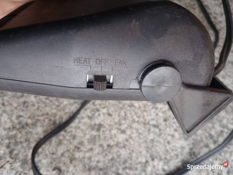 Opony zimowe 14 koła kompletne Opel Skoda VW śląskie Pawłowice