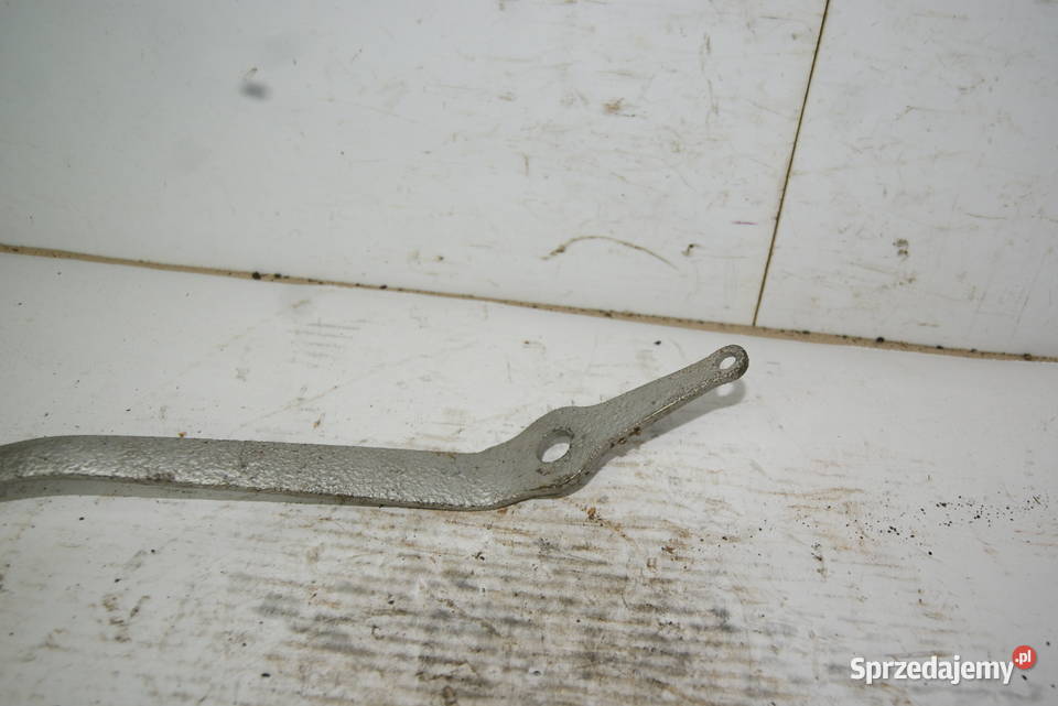 DŹWIGNIA ZMIANY BIEGÓW ZUNDAPP DKW BMW NSU Rybnik