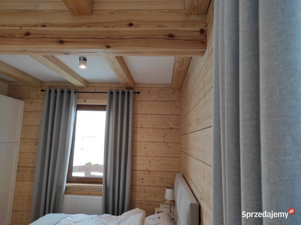 Szycie na wymiar Łomża