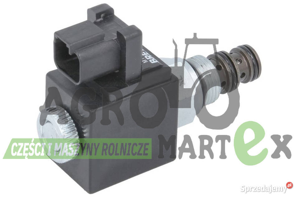 6194452M91 CA0106640 CA0146640 CEWKA MANITOU Pozostałe Rolnictwo Wichrów