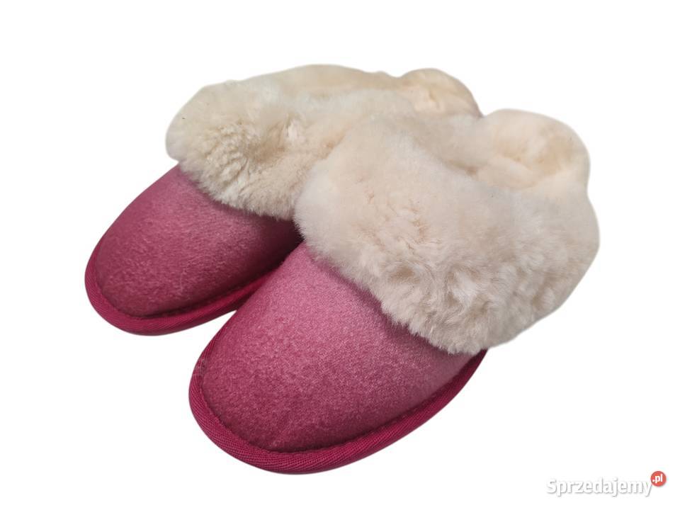Buty MIX 10 box hurtowy BA do odsprzedaży Głogów Małopolski