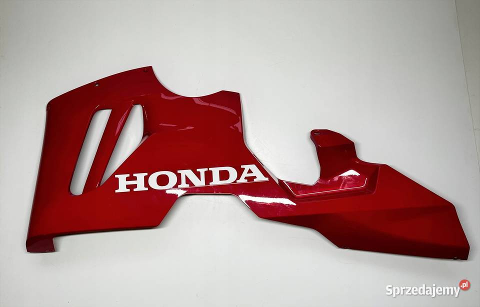 HONDA CBR 1000 RR SC82 20 Owiewka Bok Pług L Łobżenica