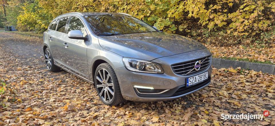 Oryginalny przebiegRadar Webasto Xenon diesel Zawiercie sprzedam