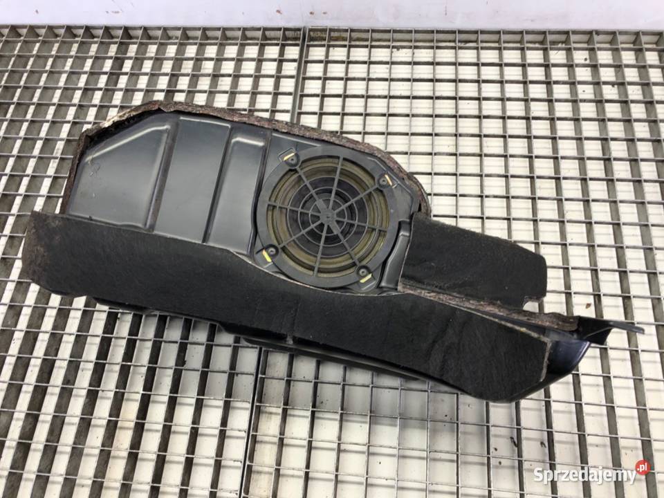SUBWOOFER AUDI A6 C5 4B9035382A Kombi 0005 osobowe sprzedam