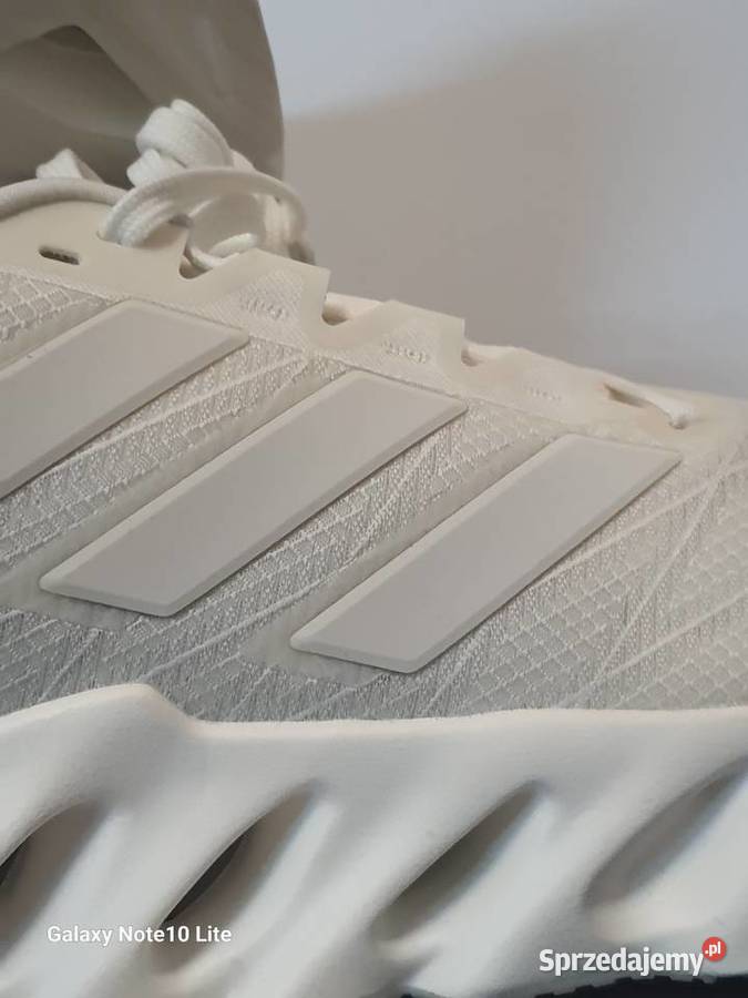 Sprzedam nowe oryginalne trampki Adidas Piaseczno