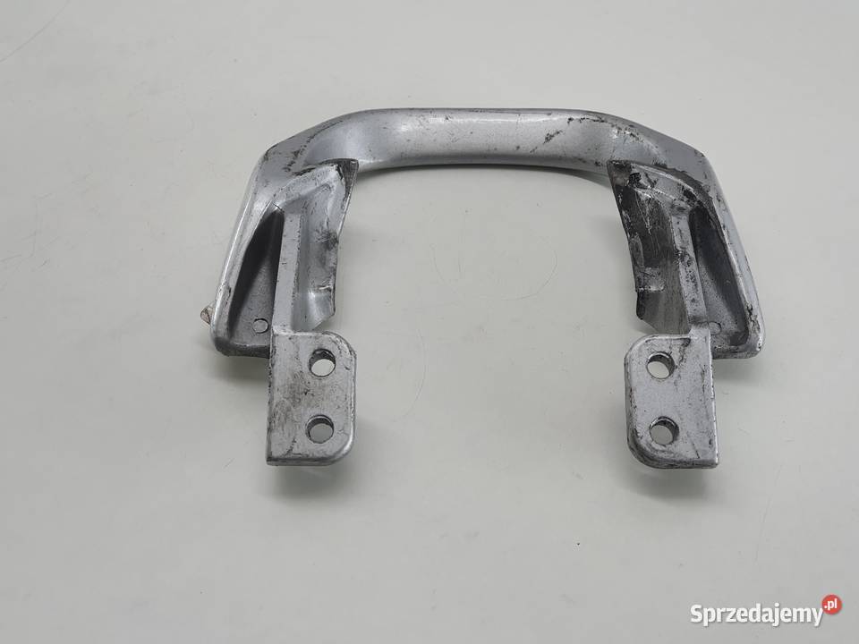HONDA NSR 125 UCHWYT PASAŻERA RĄCZKA TYŁ Mocowania i uchwyty sprzedam