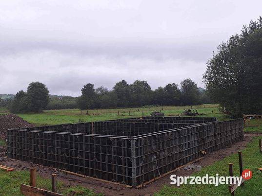 szalunki blaty minibox tekko Biała Podlaska