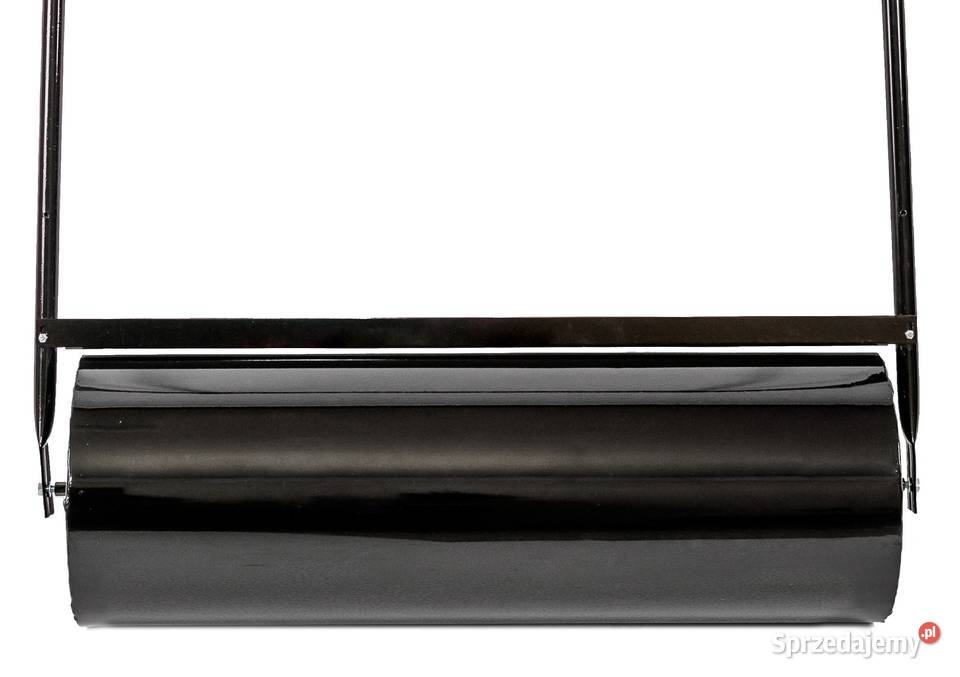 WALEC OGRODOWY STALOWY DO TRAWY TRAWNIKA Pozostałe Skawina sprzedam