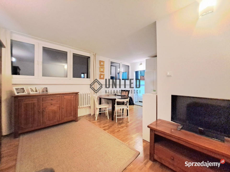 Popowice InwestycjaPiwnica 11753zł/m2 Wrocław