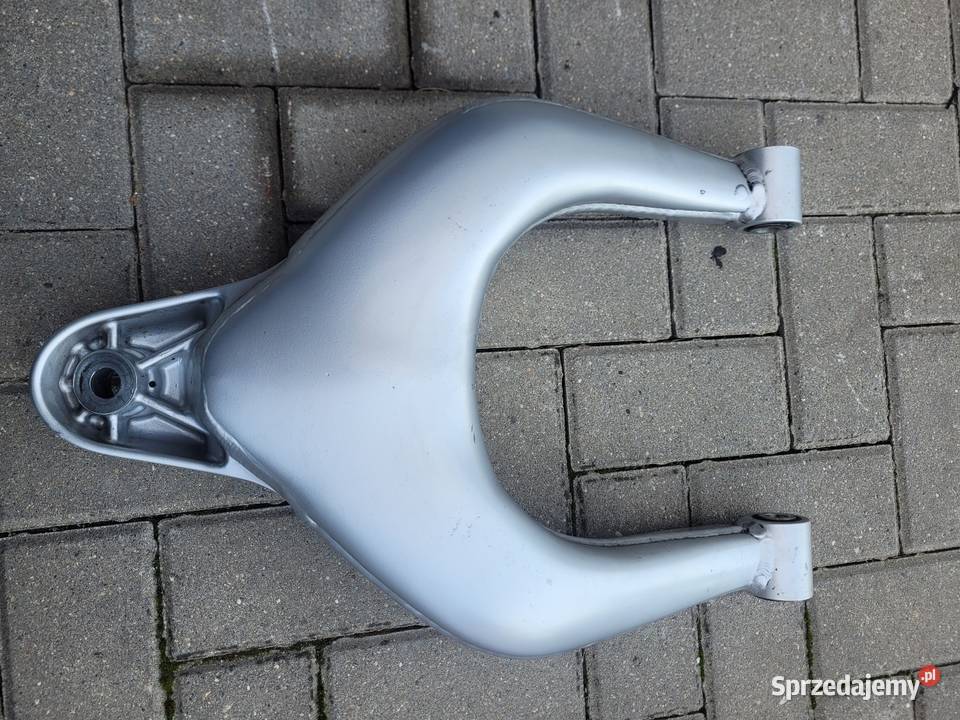 BMW R 1200 C CL K30 R1200CL WAHACZ PRZEDNI PRZÓD Nowy Tomyśl