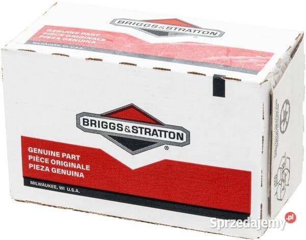 Głowica cylindra 809200WM małopolskie Kamionna sprzedam