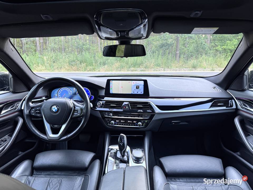 MEGA WYPOSAŻENIE Komforty Adaptive LED Kam 360 śląskie sprzedam