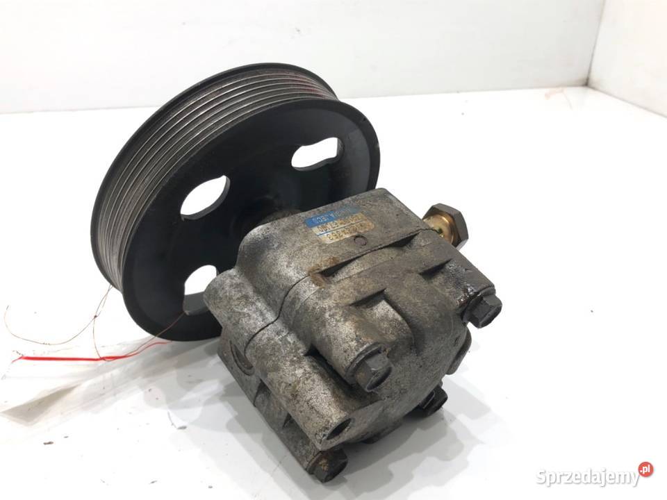 POMPA WSPOMAGANIA SUZUKI GRAND VITARA II