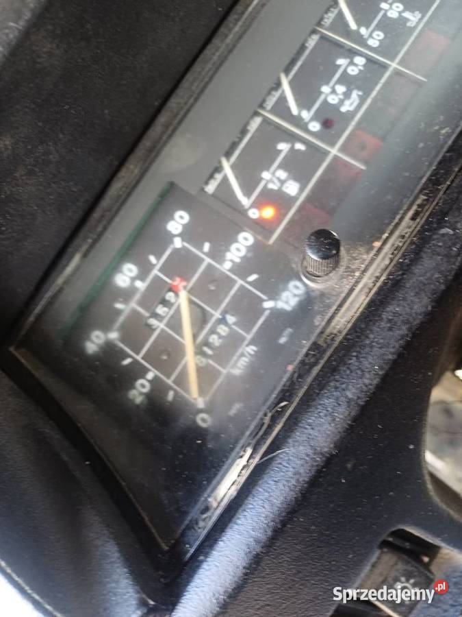 Honker 24 andoria 9os