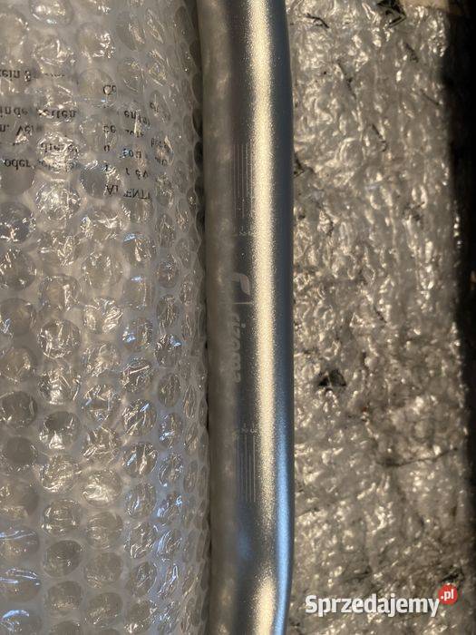 Kierownica Rizoma MA005A 2229mm N672 Poznań
