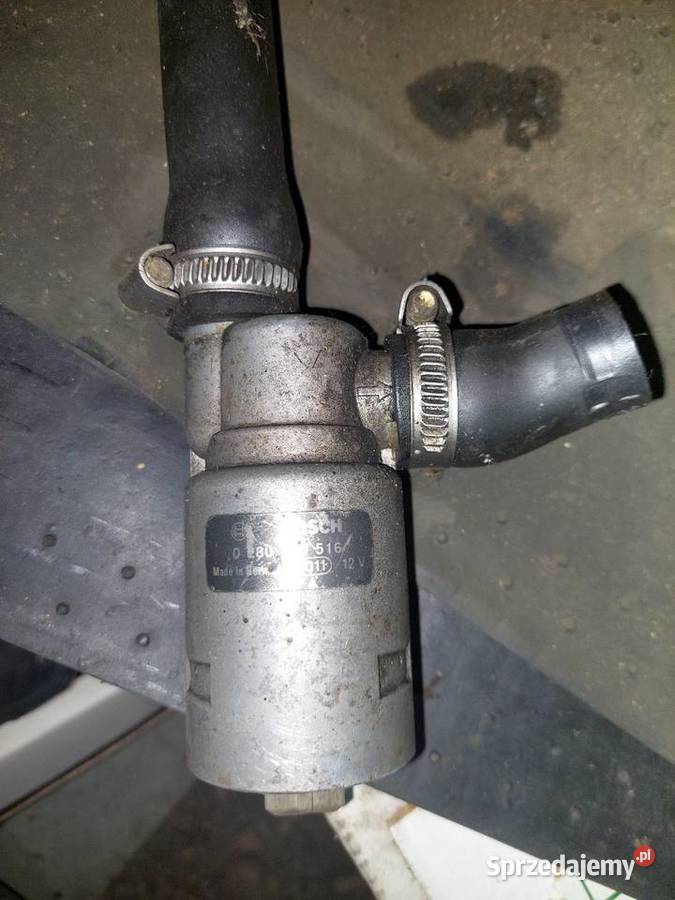 KADETT GSIVECTRA AASTRACALIBRA C20NEC20SEHorg Kielce sprzedam