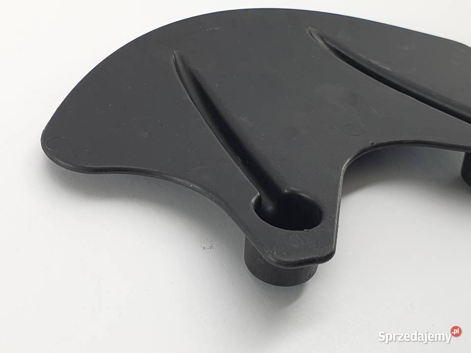 Wypelnienie Owiewka Oslona Bmw S 1000 Łódź