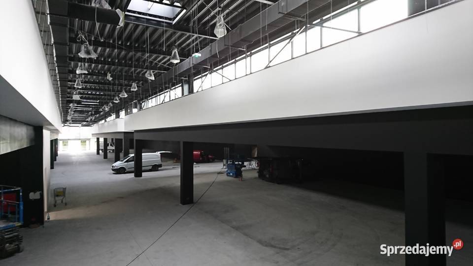 Malowanie hydrodynamiczne agregatem mazowieckie Płochocin