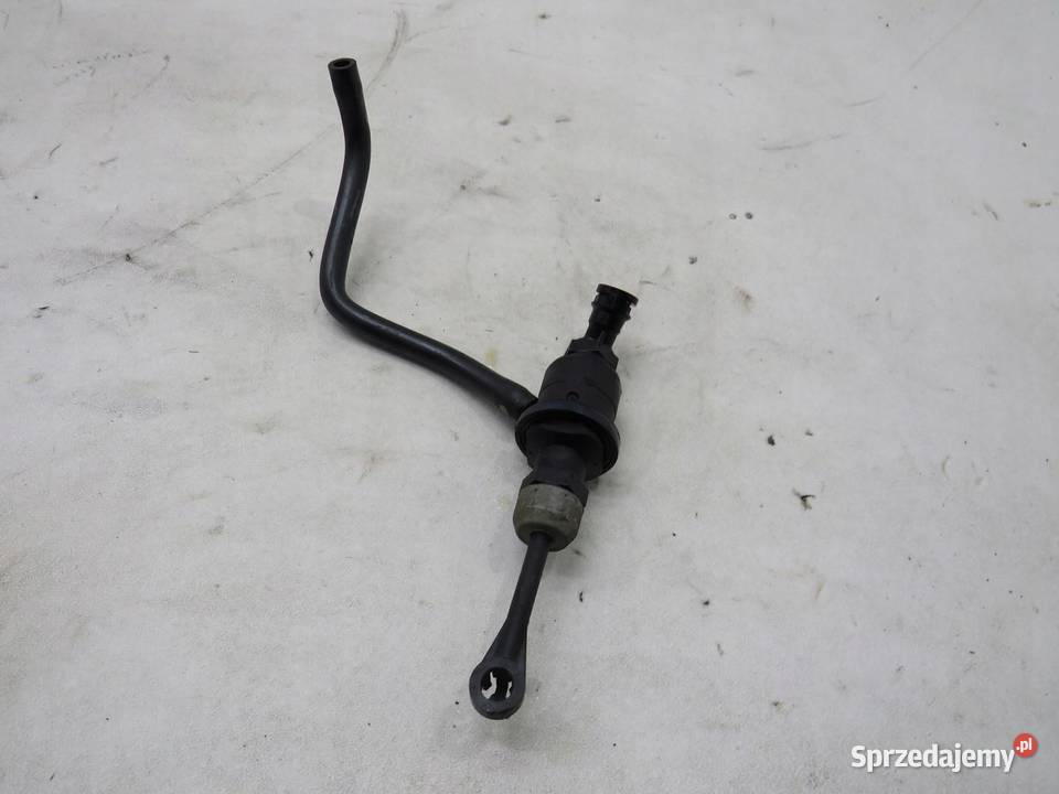 POMPKA SPRZĘGŁA MICRA K14 09 IGT 306103VD0A osobowe