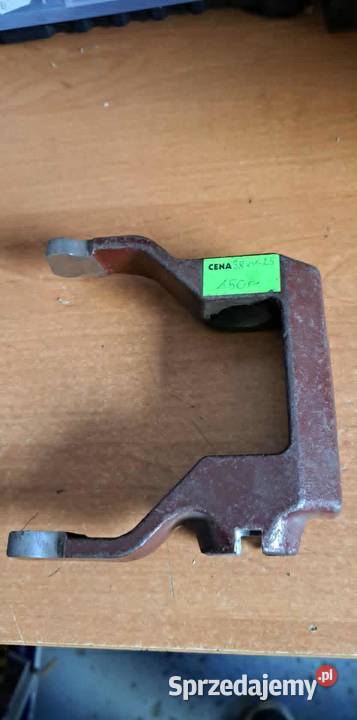 WIDEŁKI WYŁĄCZAJĄCE SPRZĘGŁO 2STOPNIA ZETOR Bełżyce