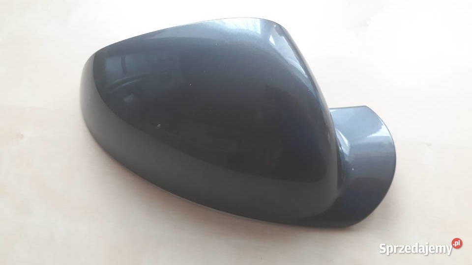 Obudowa lusterka Opel Insignia 547214R Bukownica