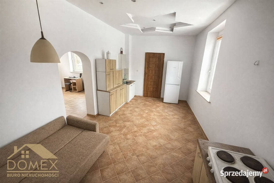 Ogłoszenie dom bliźniak Mikołów 104m2 Sprzedaż sprzedam