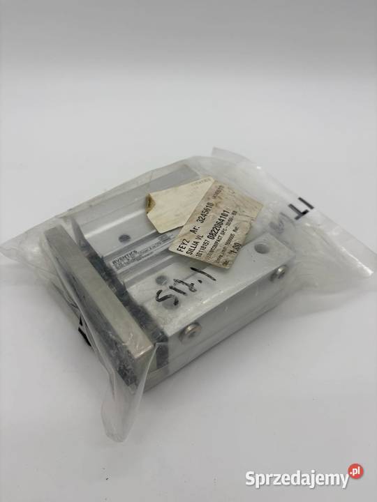 Aventics 0822064101 Guide cylinder Warszawa