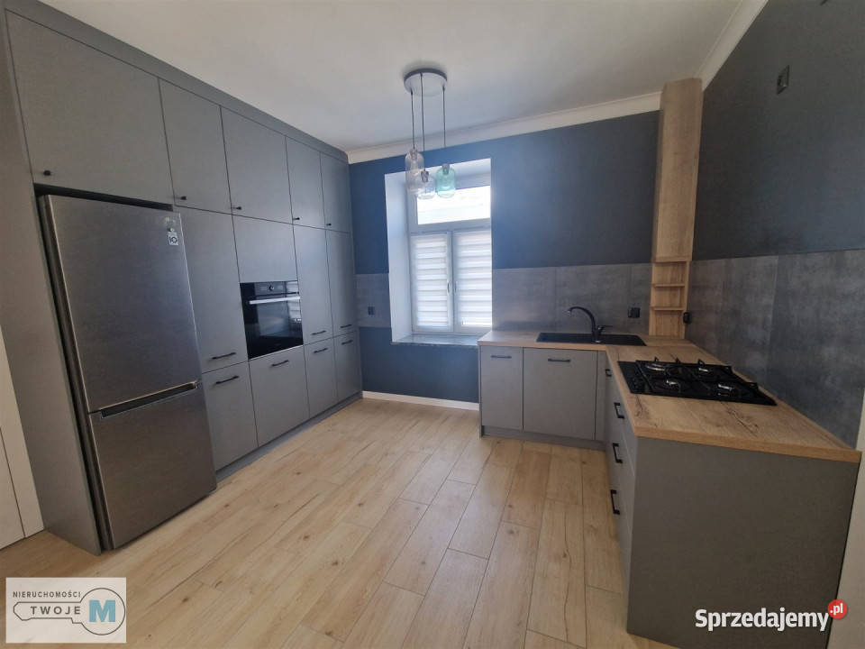 sprzedaży mieszkania 6719m2 Kielce