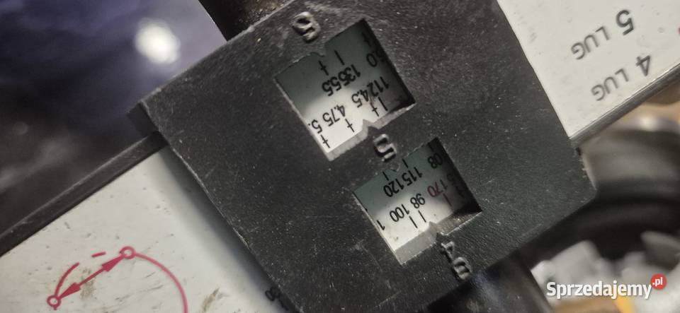 NOWE kola allseason conivancontact cp 2257516 cp Bełchatów sprzedam