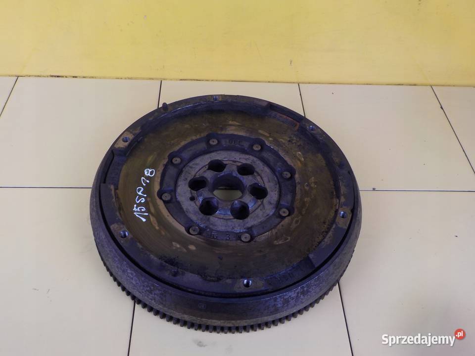 C4 CACTUS PARTNER DS3 12 THP 16r 110 HNZ HN01