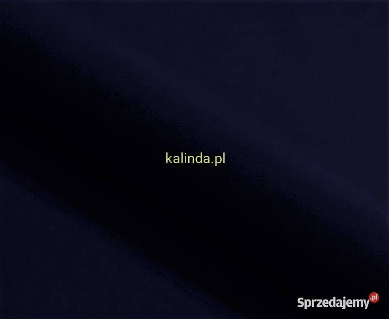 Tkanina na zasłony Riviera dolnośląskie Wrocław