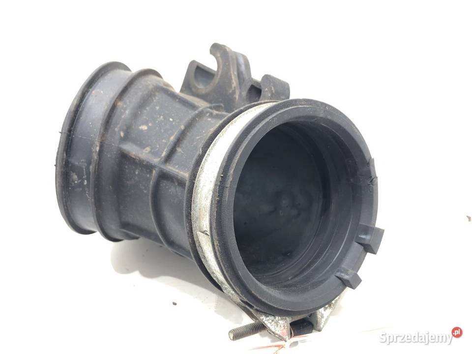 RURA POWIETRZA HONDA CIVIC VIII 18 140 PRZEWÓD Powietrza