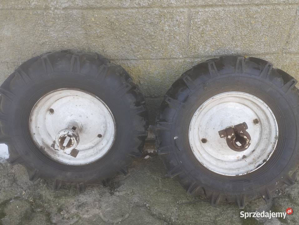 Fortschritt E931 świętokrzyskie Kielce