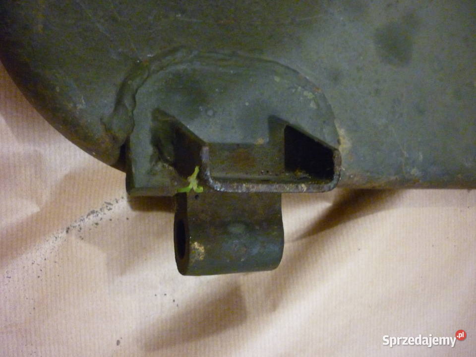 Brdm 2 pokrywa włazu Dębica sprzedam