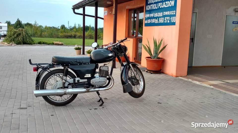 Wsk