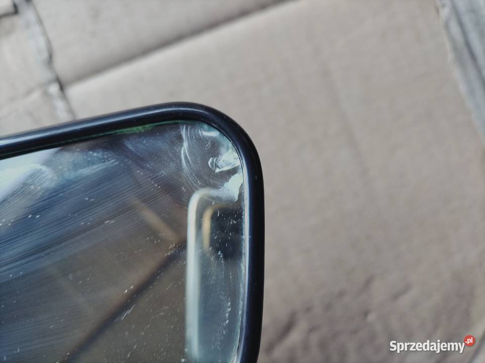 FORD MONDEO MK1 MK2 lusterko wewnętrzne środkowe lusterka wewnętrzne