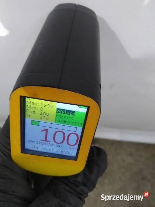 DRZWI LEWE PRZÓD DV369 Renault Clio IV 20122019 sprzedam