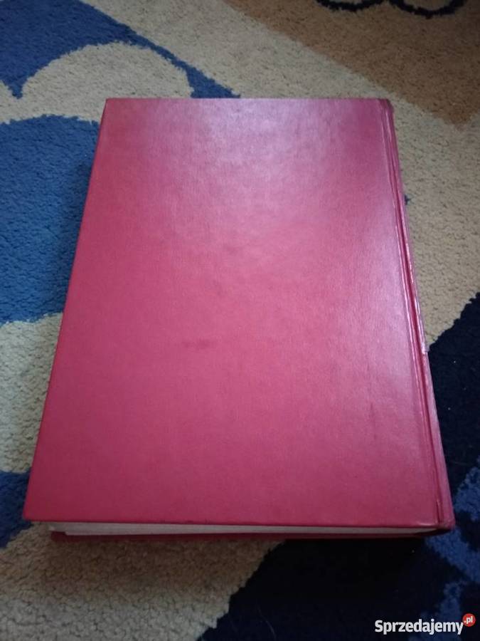 ilustrowana biblia młodych Rok wydania 1986 Poznań sprzedam