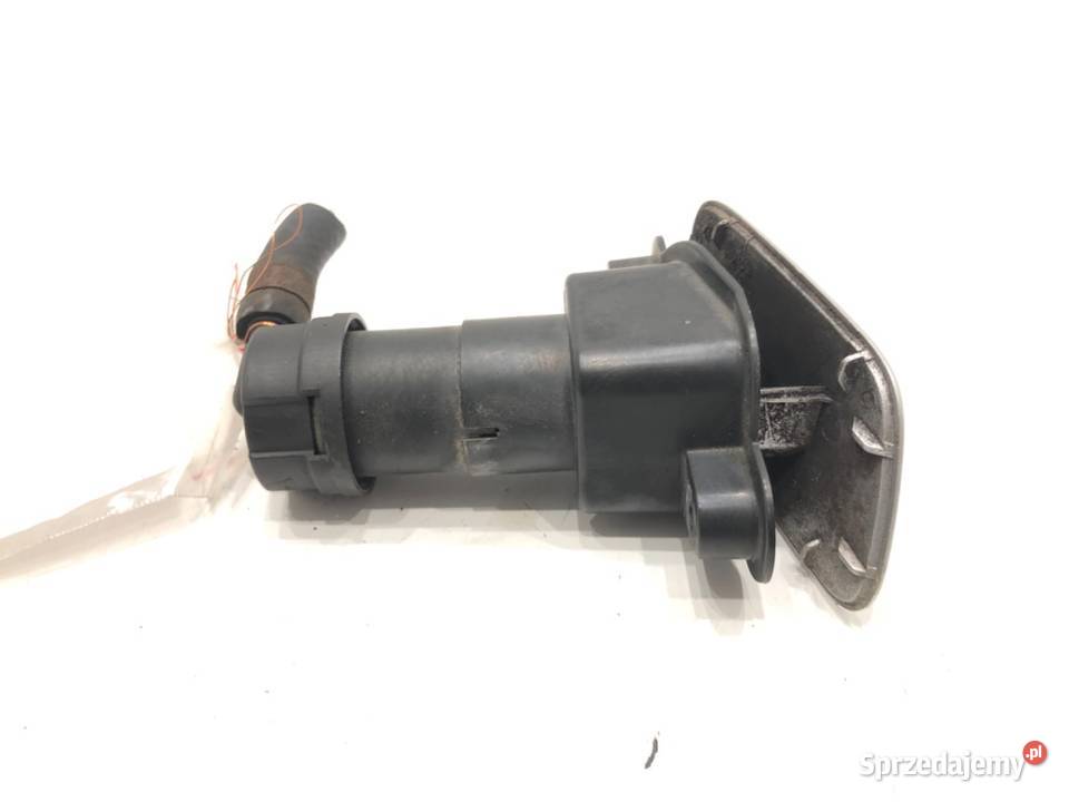 SPRYSKIWACZ REFLEKTORA LEWY PRZÓD AUDI A4 B7 podkarpackie